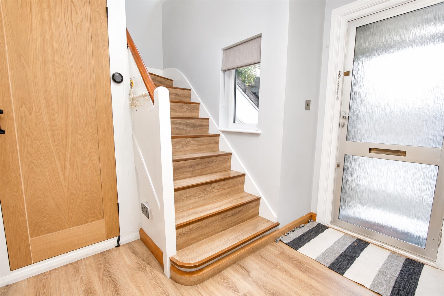 Mulgrave Road, Cheam, Sutton